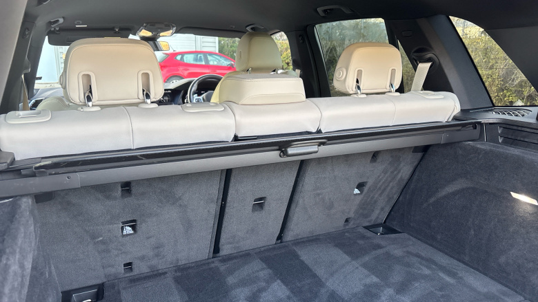 BMW X5 xDrive45e M Sport 5dr Auto Estate